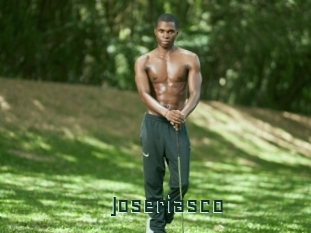 Joseriasco