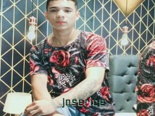 Joserice