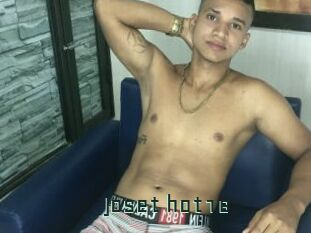 Joset_hot18