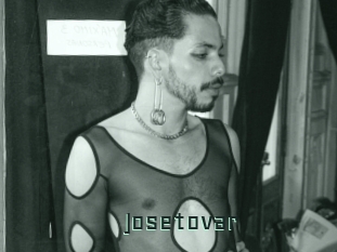 josetovar Gay Porn