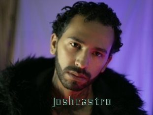 joshcastro Gay Porn