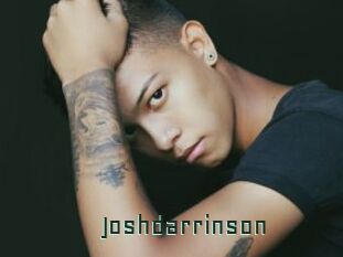 Joshdarrinson
