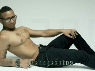 Joshepsantos
