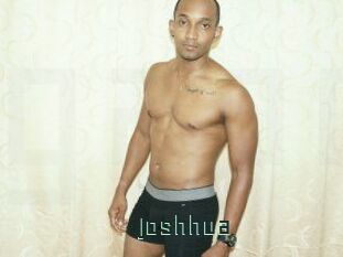 Joshhua