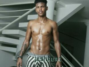 Joshhunt