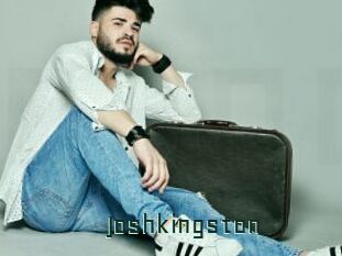 Joshkingston