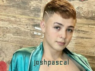 Joshpascal