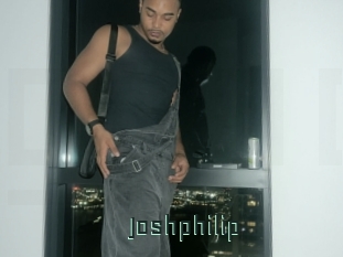 Joshphilip