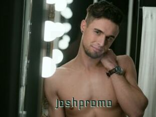 Joshpromo