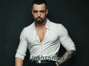 Joshromeo