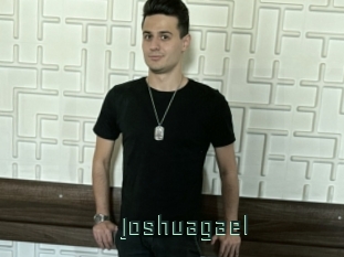 Joshuagael