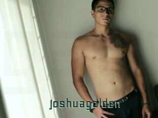 Joshuagolden