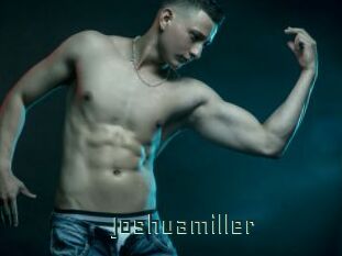 Joshuamiller