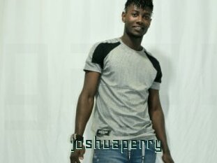 Joshuaperry