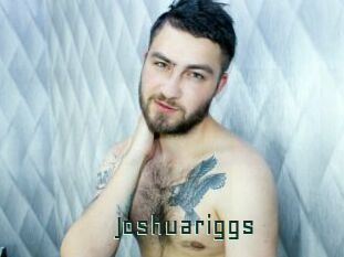 joshuariggs Gay Porn