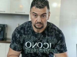 Joshuatyler