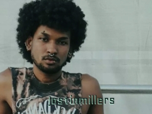 Jostinmillers
