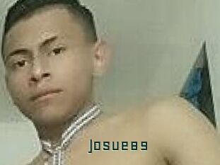 Josue89