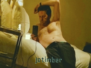 Jotimber