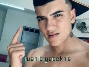 Juan_bigcock19