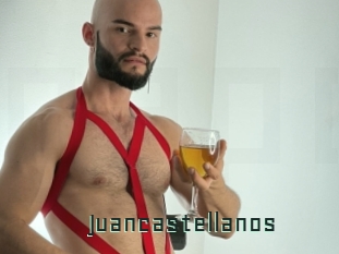 Juancastellanos