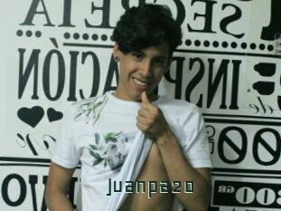 Juanpa_20