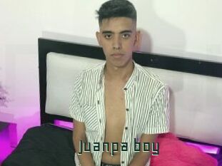 Juanpa_boy