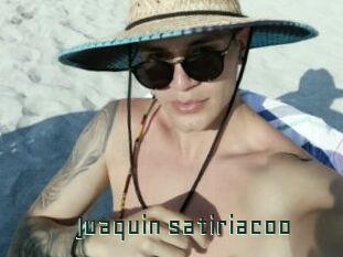 Juaquin_satiriacoo
