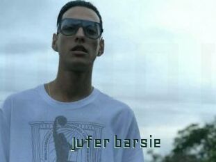 Jufer_barsie
