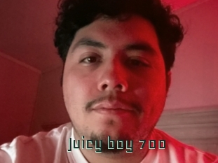 Juicy_boy_700