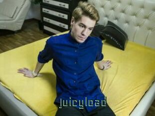Juicyload