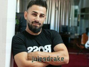 Julesdrake
