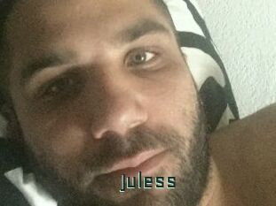 juless Gay Porn