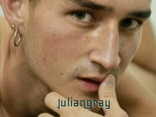 Juliangray