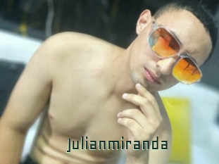 julianmiranda Gay Porn