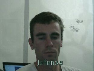 Julien39