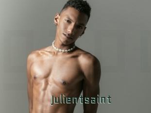 Julientsaint