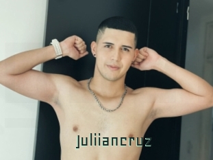 Juliiancruz