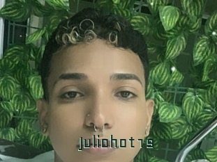 Juliohot19