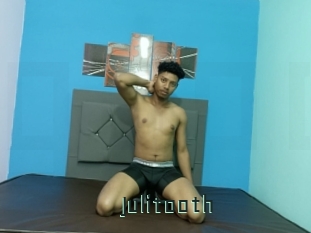 Julitooth