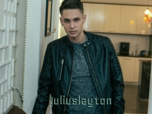 Juliuslayton