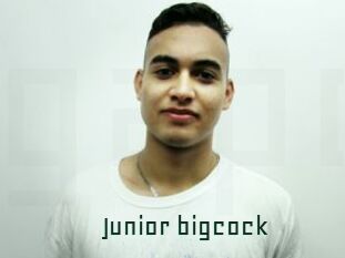 Junior_bigcock
