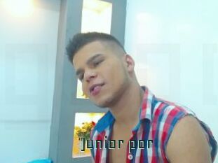 Junior_por
