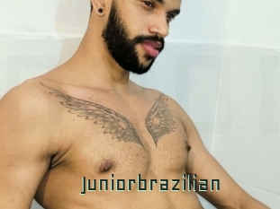 Juniorbrazilian