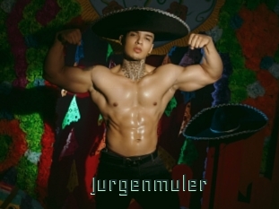 jurgenmuler Gay Porn