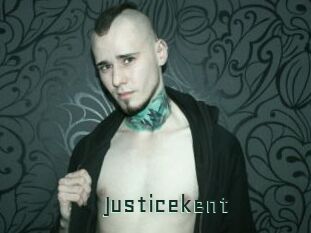 Justicekent