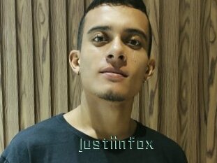 Justiinfox