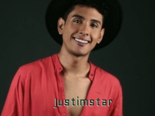 Justimstar