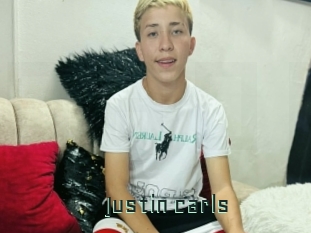 Justin_carls