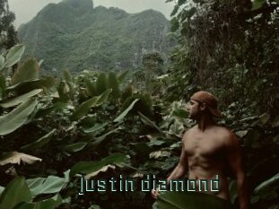 Justin_diamond